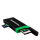Delkin Devices Cardreader CFexpress Type B & SD UHS-II - 1258058 - zdjęcie 4